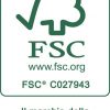 FSC